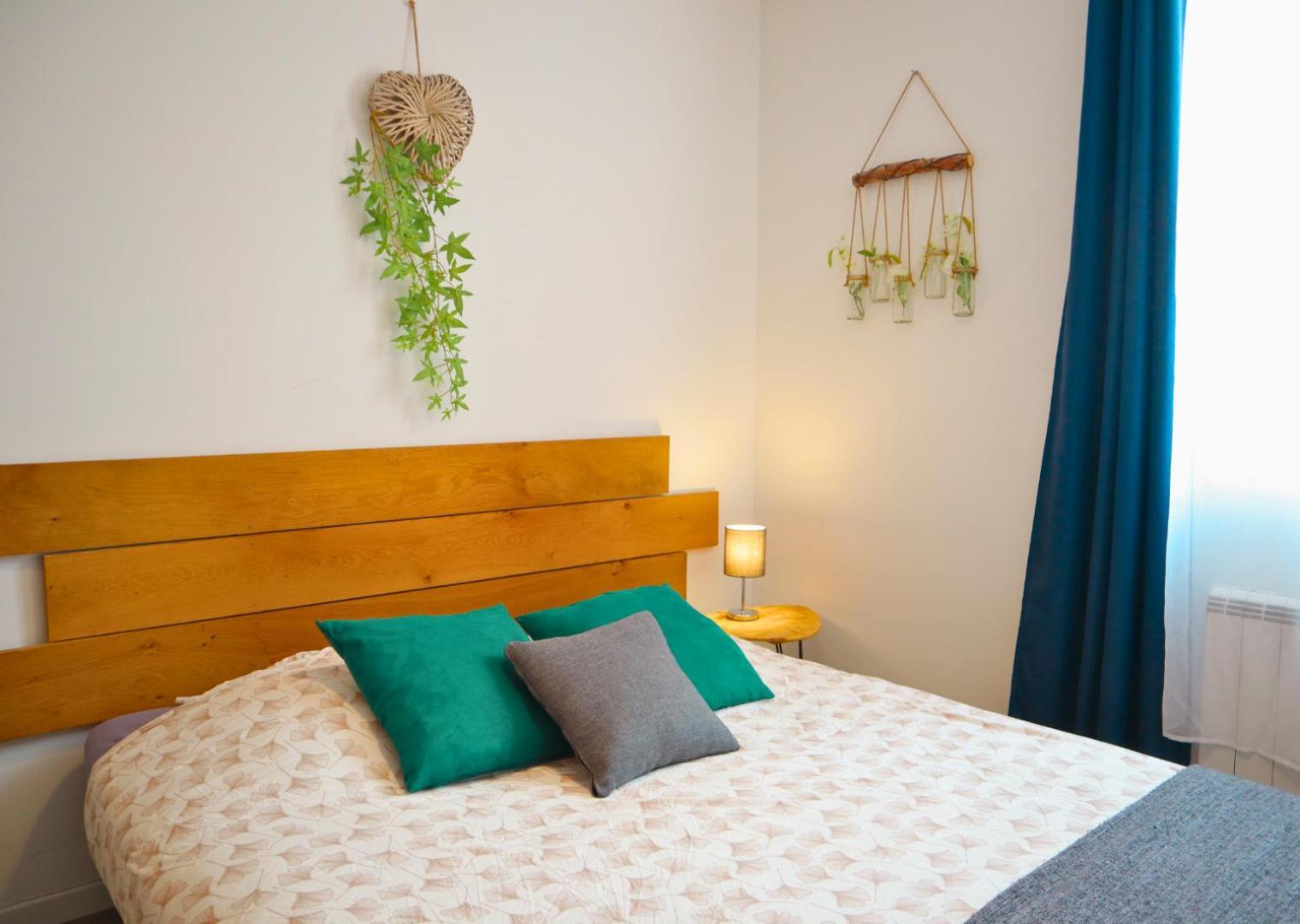Studio En Plein Centre De Saint-Omer - A 5 Min De La Gare, Parking Gratuit 생토메르 외부 사진